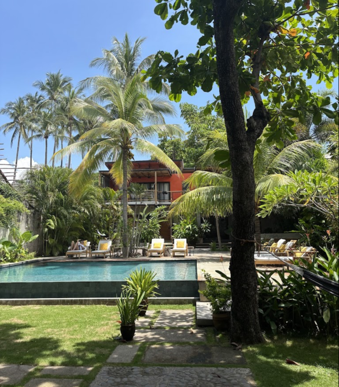 Balancé Grounds 2.png