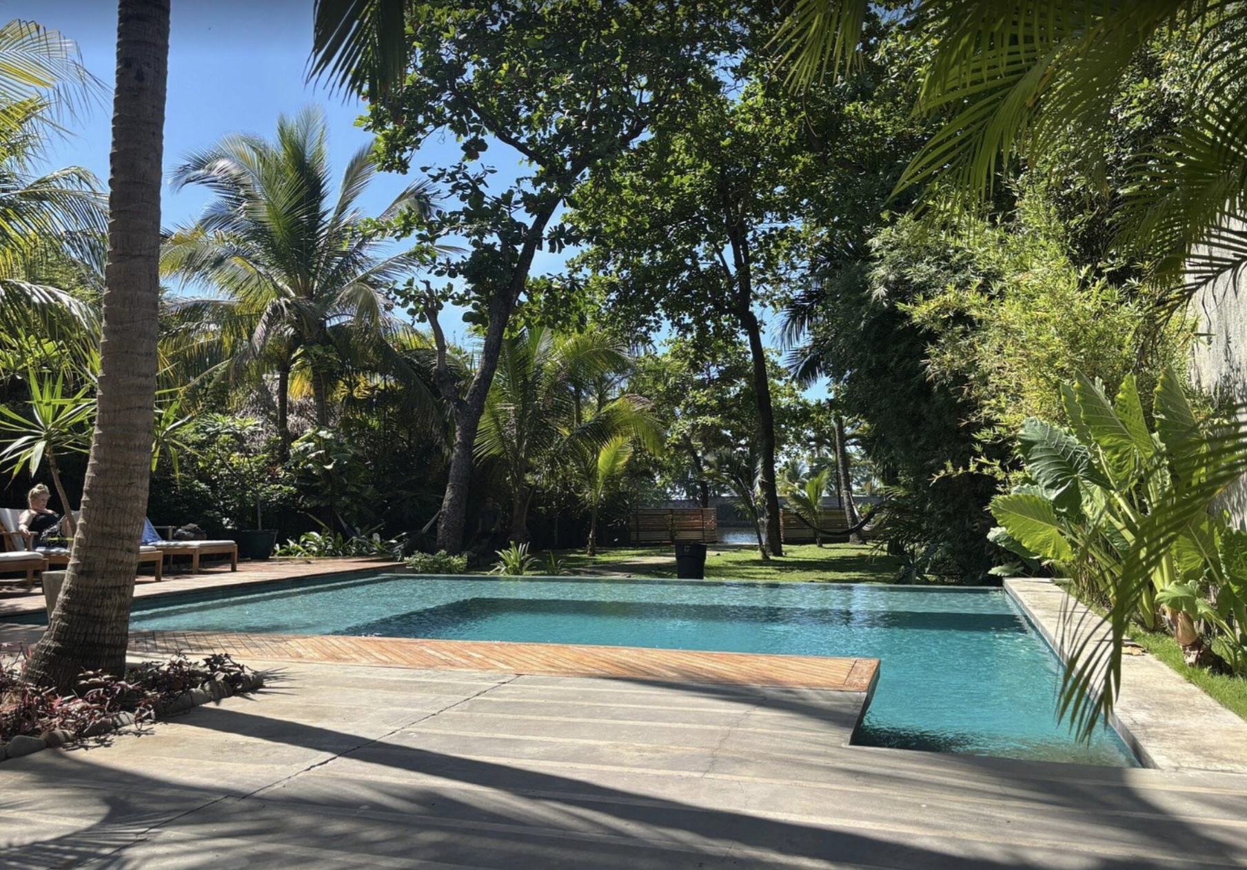 Screenshot 2026-03-30 at 2.33.49 PM.png