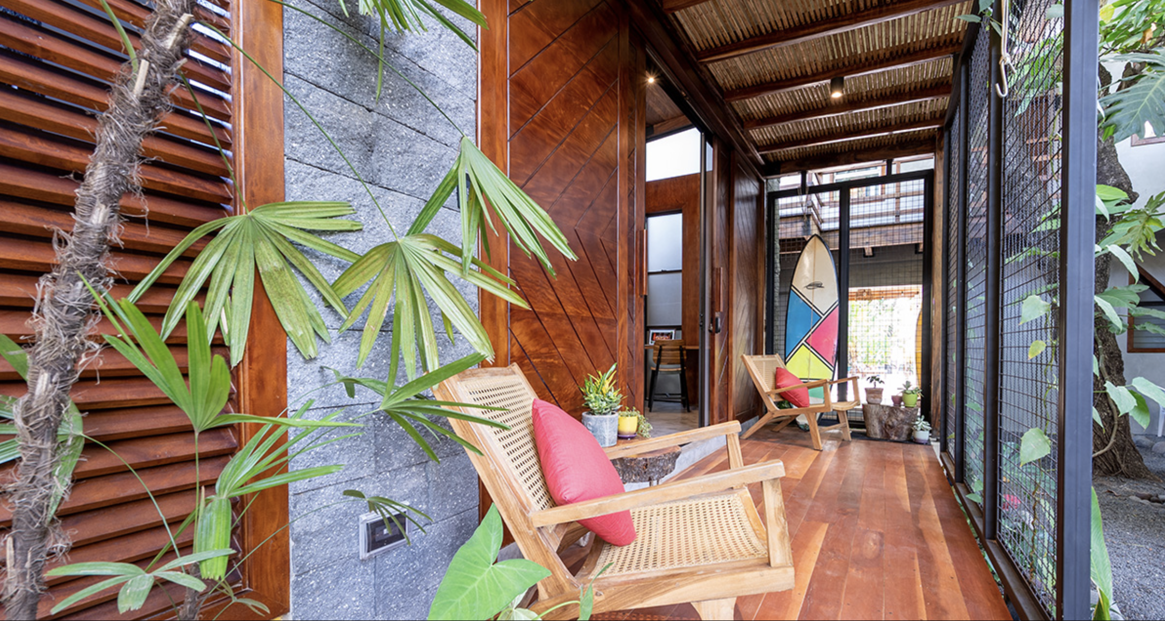 Srtandard double patio 2.png