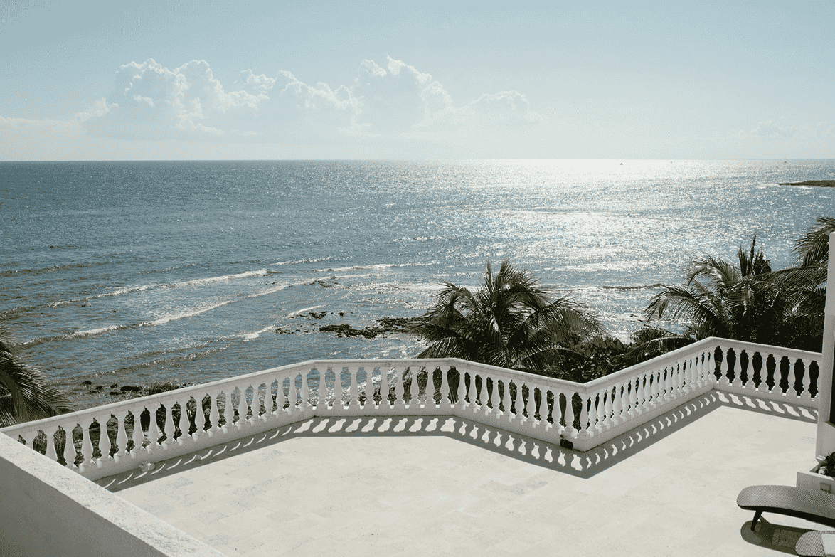 Rooftop deck view.png