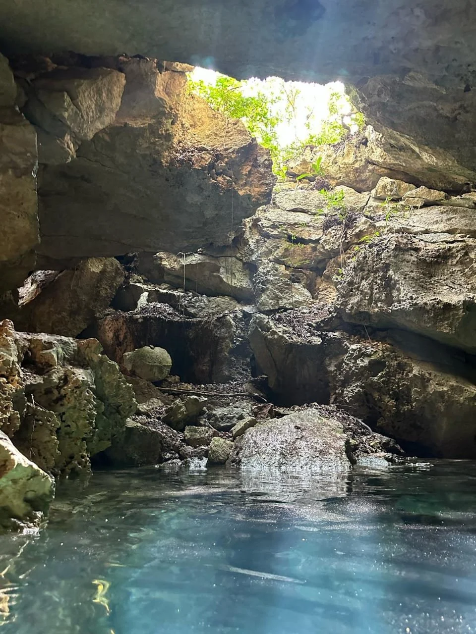 Cenote.jpeg