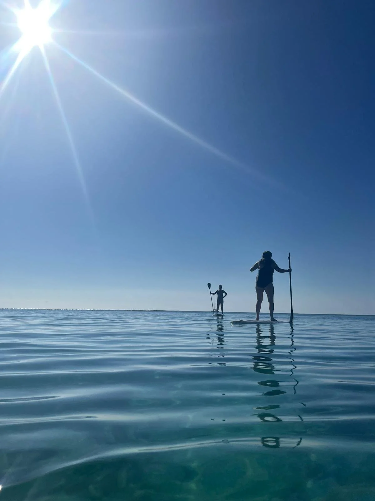 Paddle boarding.jpeg