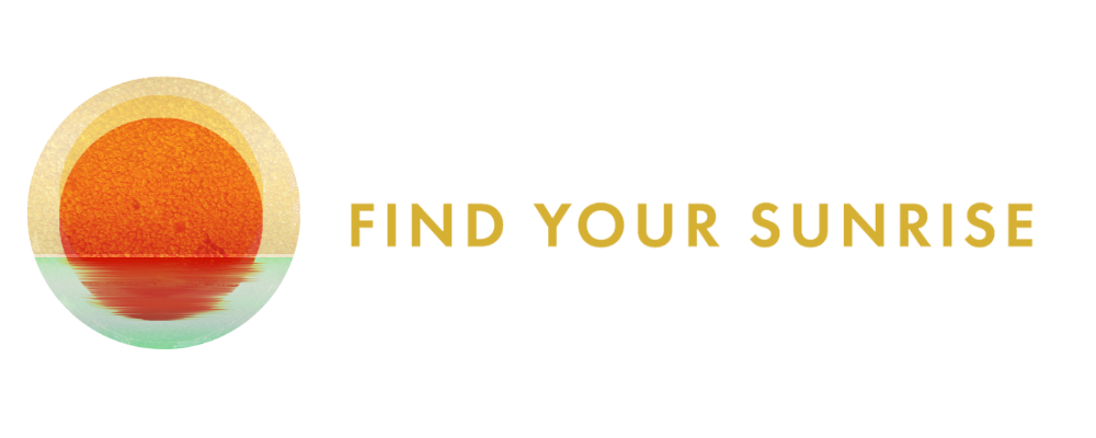Find Your Sunrise