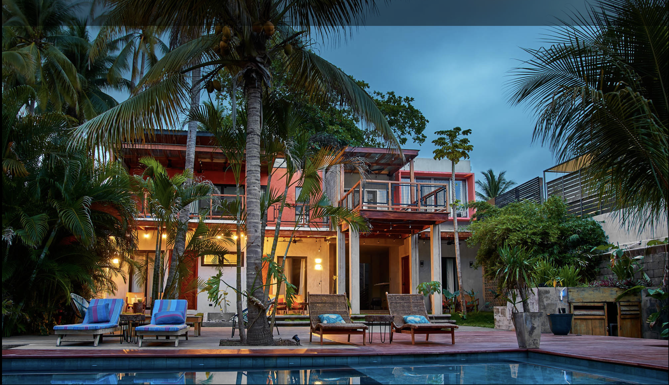 Screenshot 2026-03-30 at 2.27.04 PM.png