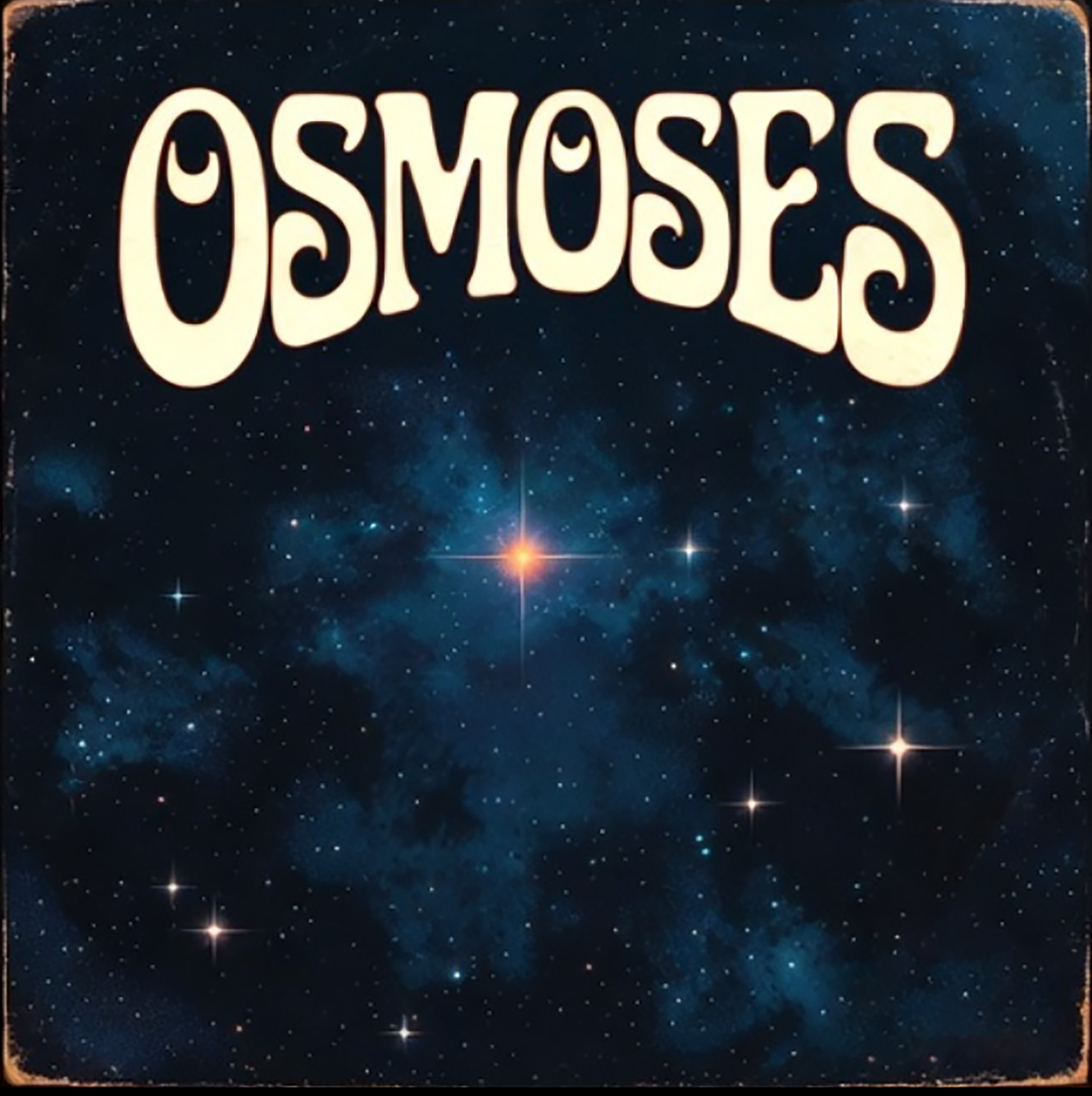 OSMOSES_AC_ALT1.png