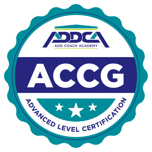 ACCG Badge.png