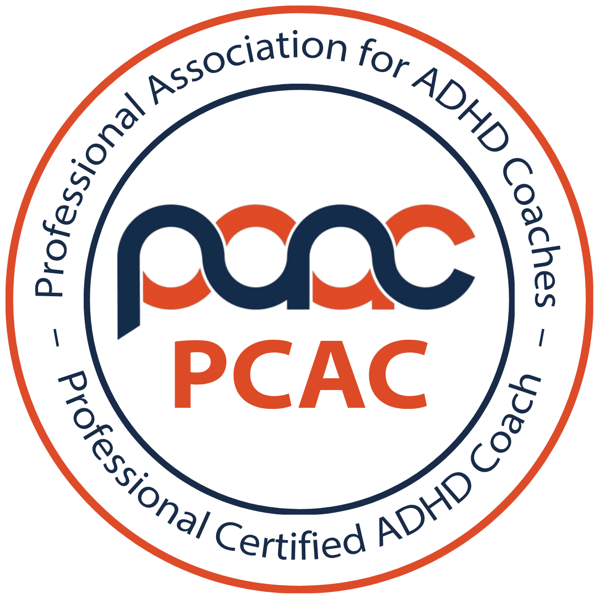 Badge PCAC No Date.png