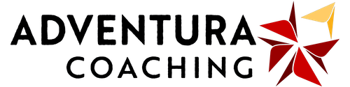 Adventura Coaching for Change