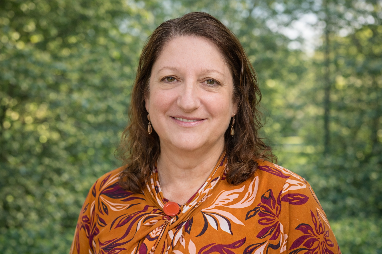 Nursing Home Administrator Holly Village Nursing & Rehabilitation Center