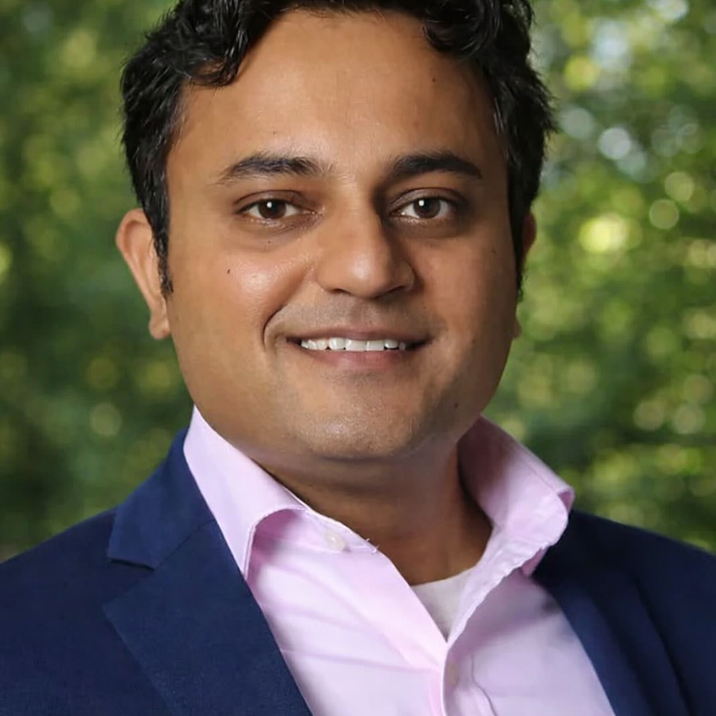 Director of Finance Elevate North Group