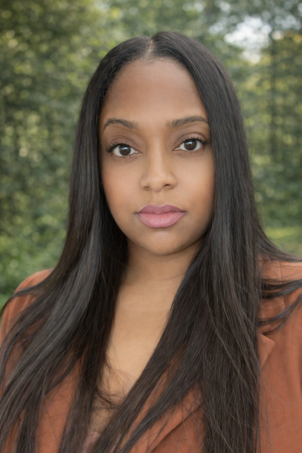 Director of Business Development Elevate North Group