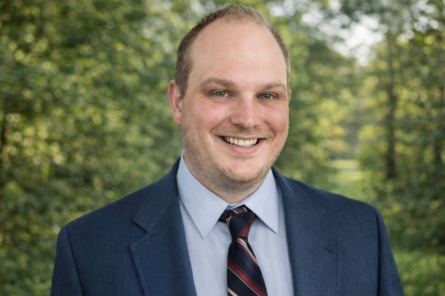 Director of Human Resources Elevate North Group