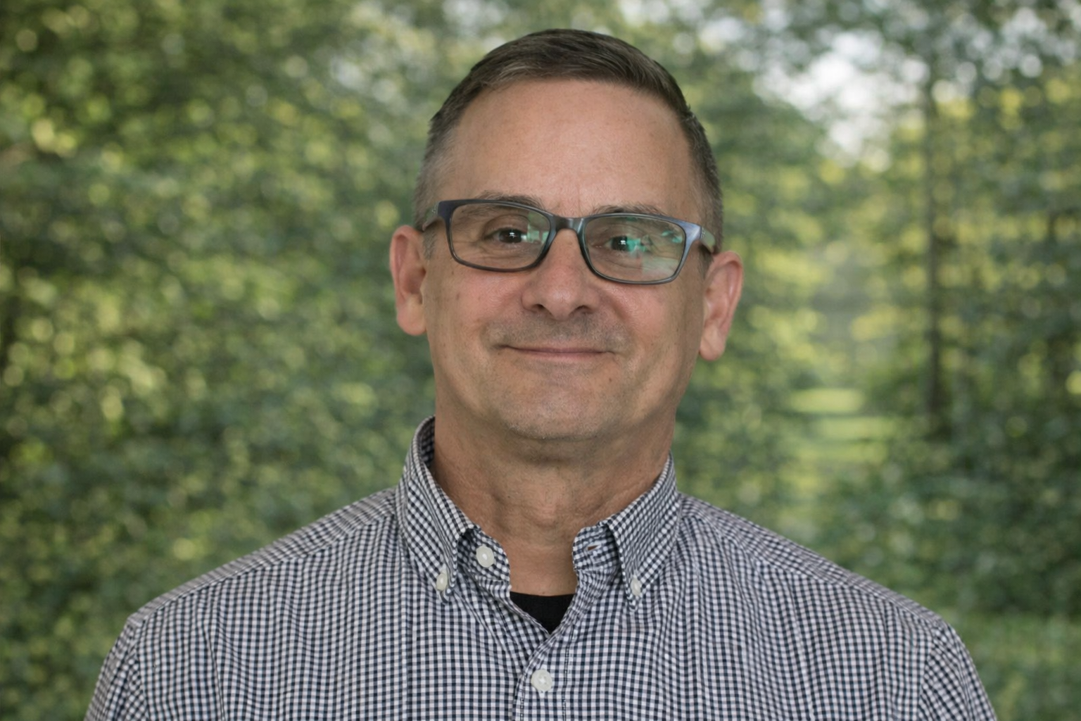 Nursing Home Administrator Lafayette Park Nursing & Rehabilitation Center