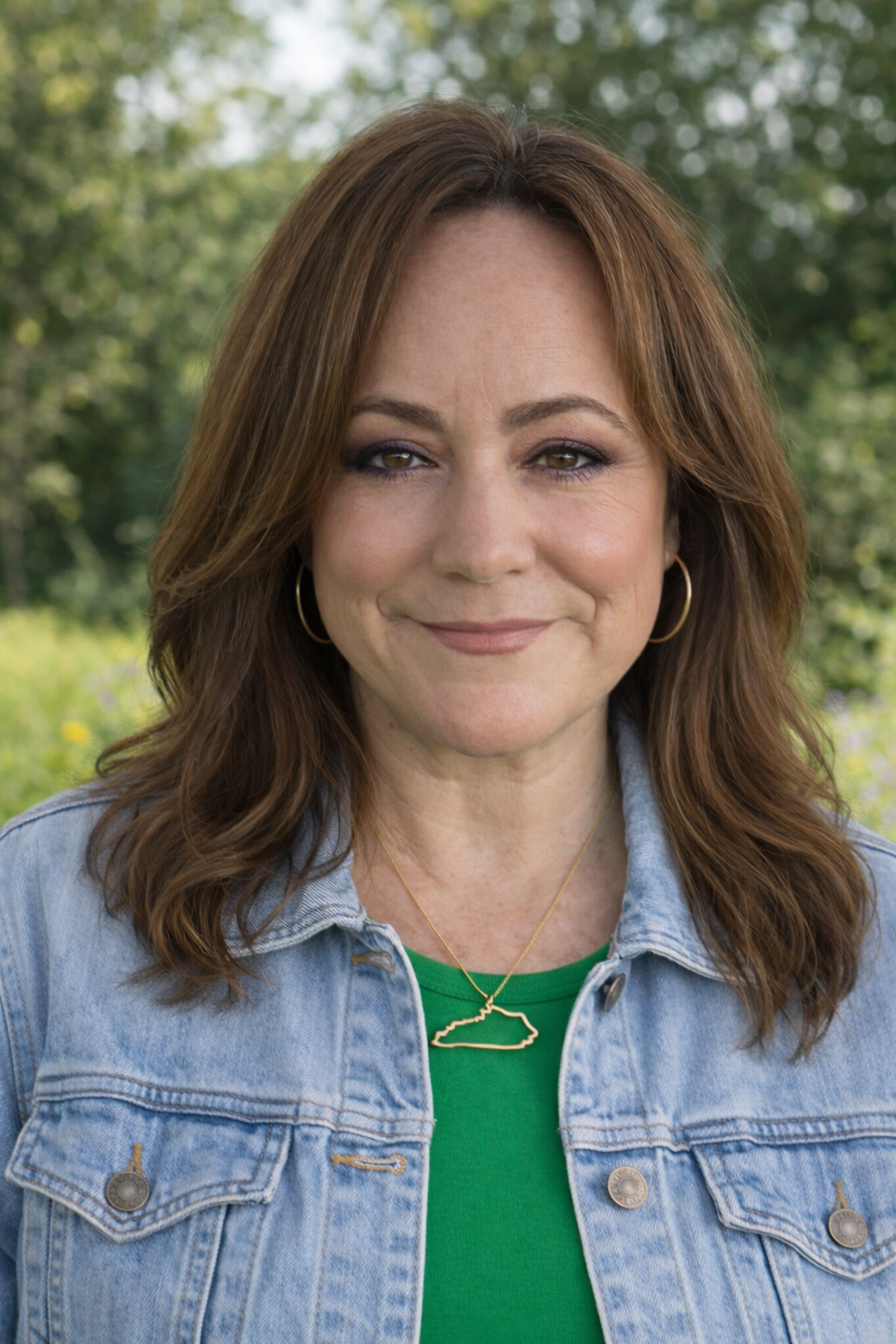 Director of Marketing Elevate North Group