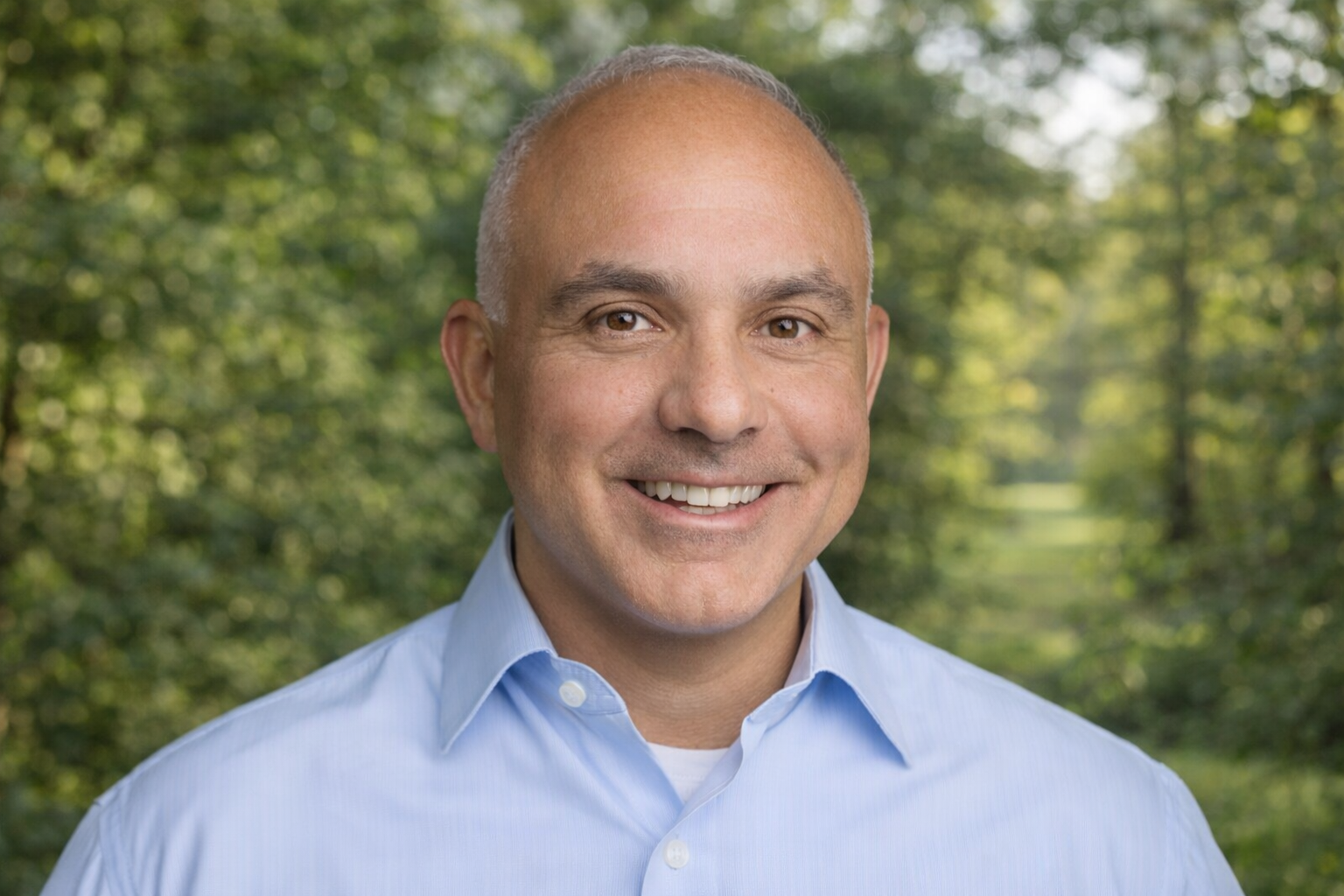 Owner & CEO of Elevate North Group