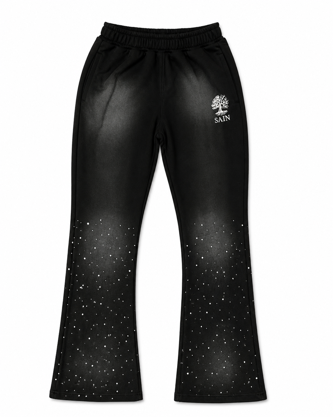 WAZE OF SANITY SWEATS (PRE-SALE)