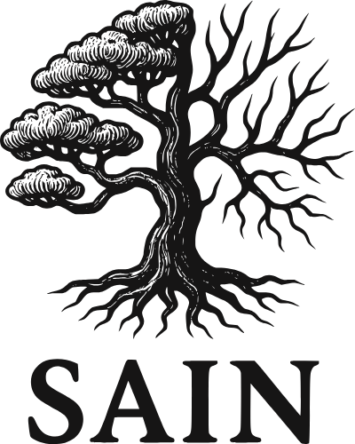 SAIN