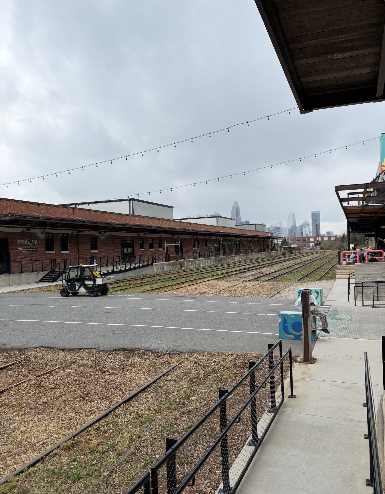 Screenshot 2025-11-03 at 11.48.28 AM.png