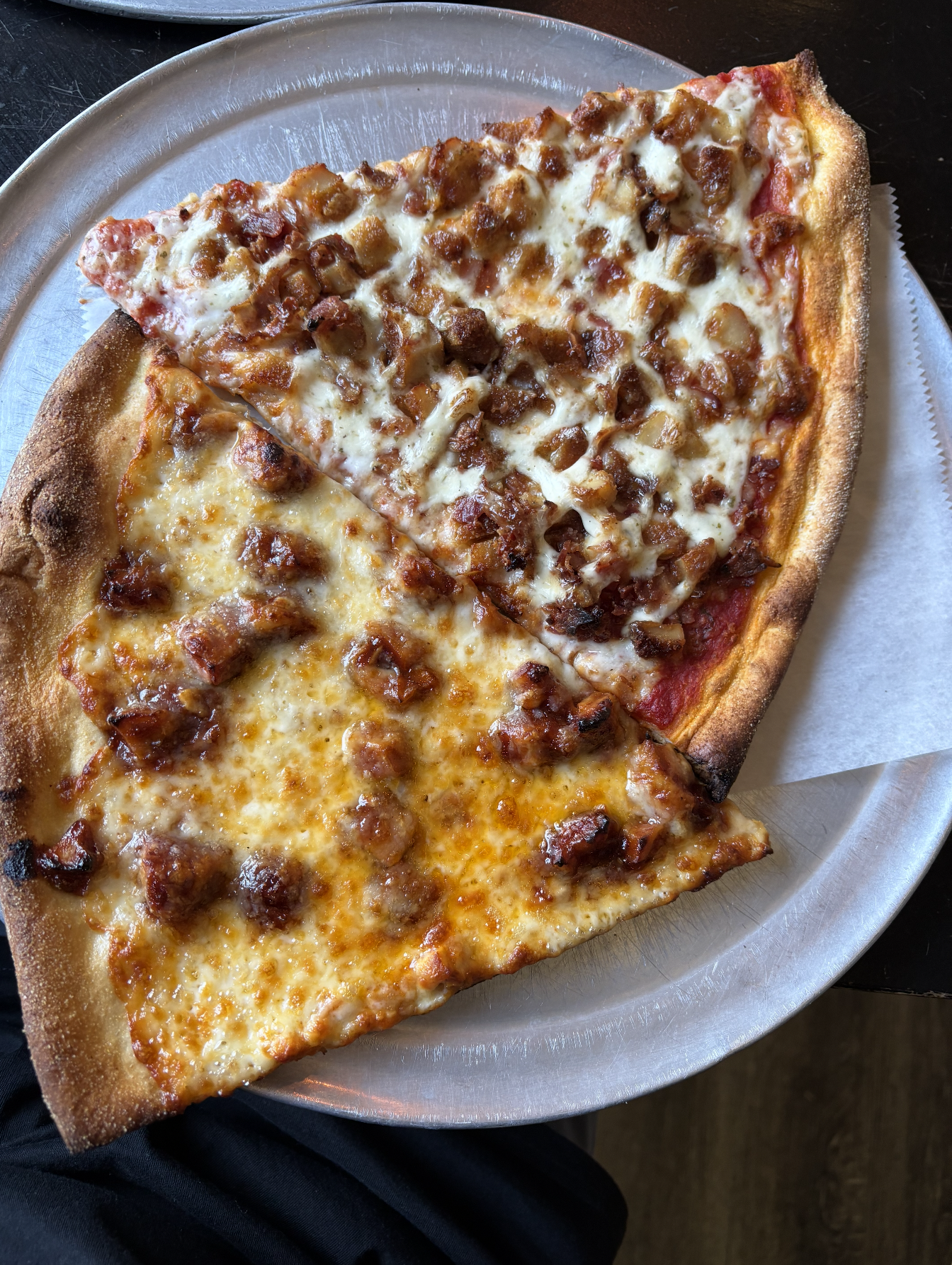 Screenshot 2025-11-03 at 11.48.36 AM.png