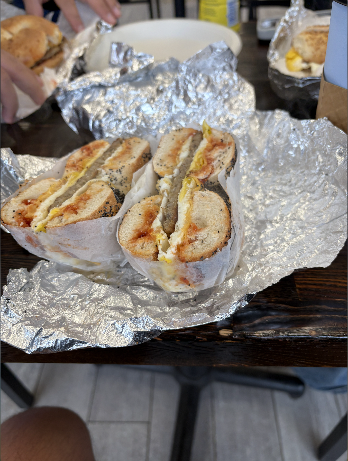 Screenshot 2025-11-03 at 11.48.07 AM.png