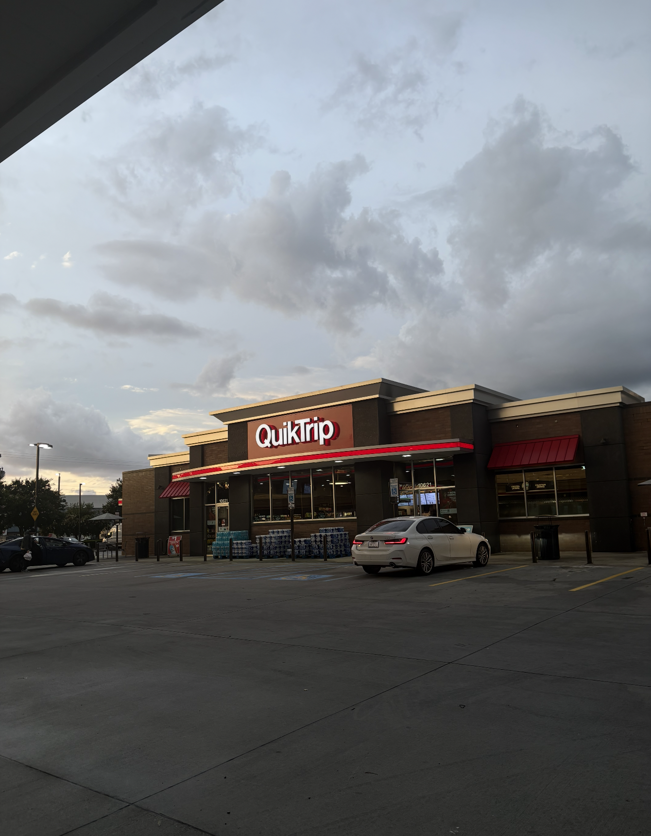 Screenshot 2025-11-03 at 11.49.03 AM.png