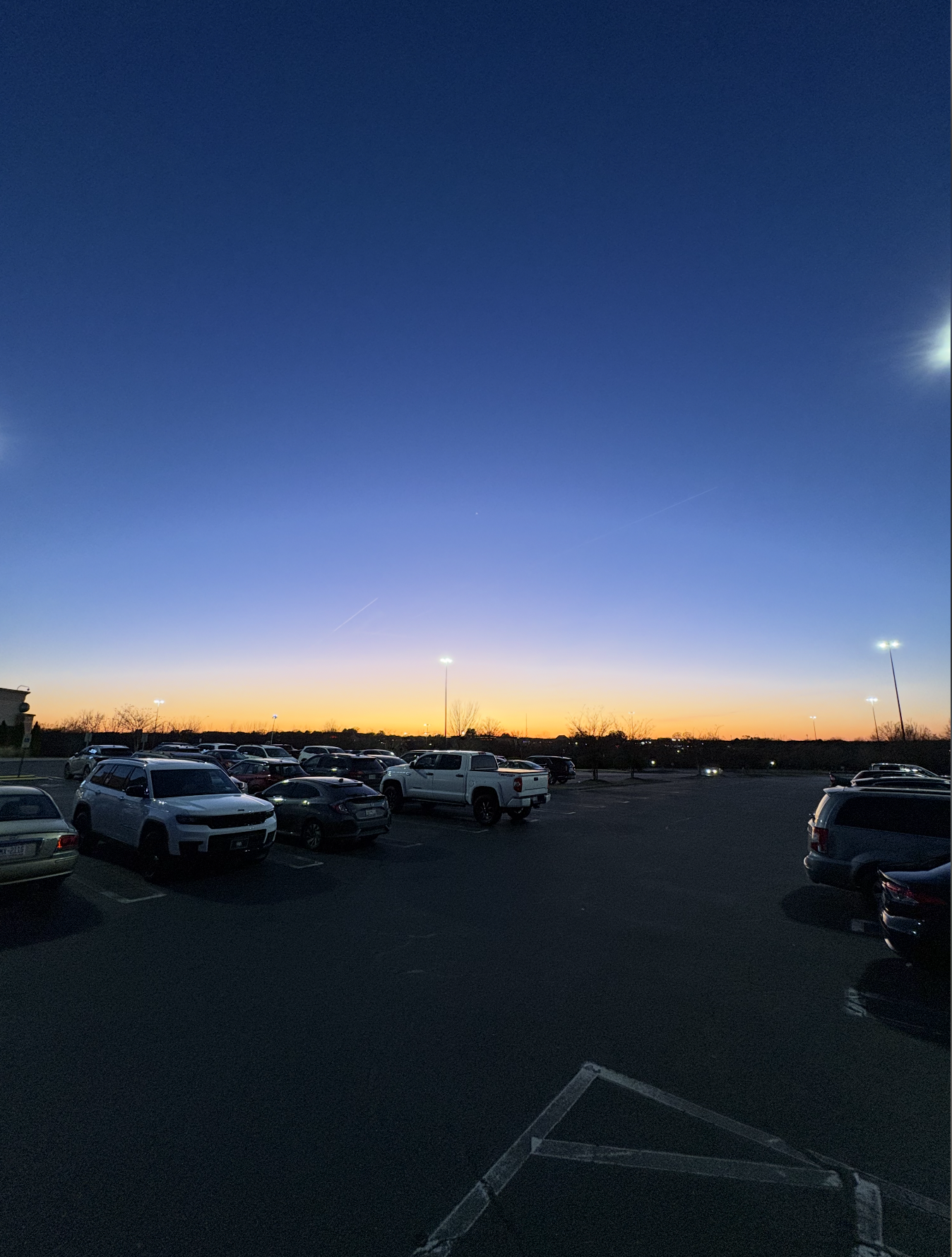 Screenshot 2025-11-03 at 11.48.19 AM.png