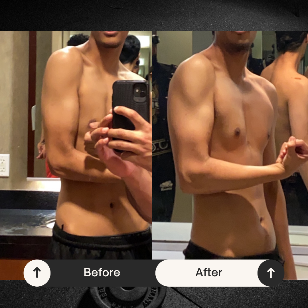 Beige Minimalist Skincare Before and After Instagram Post 8.PNG