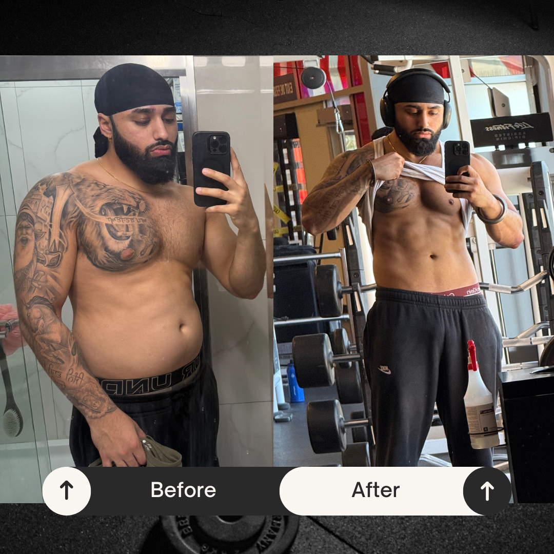 Beige Minimalist Skincare Before and After Instagram Post 12.PNG