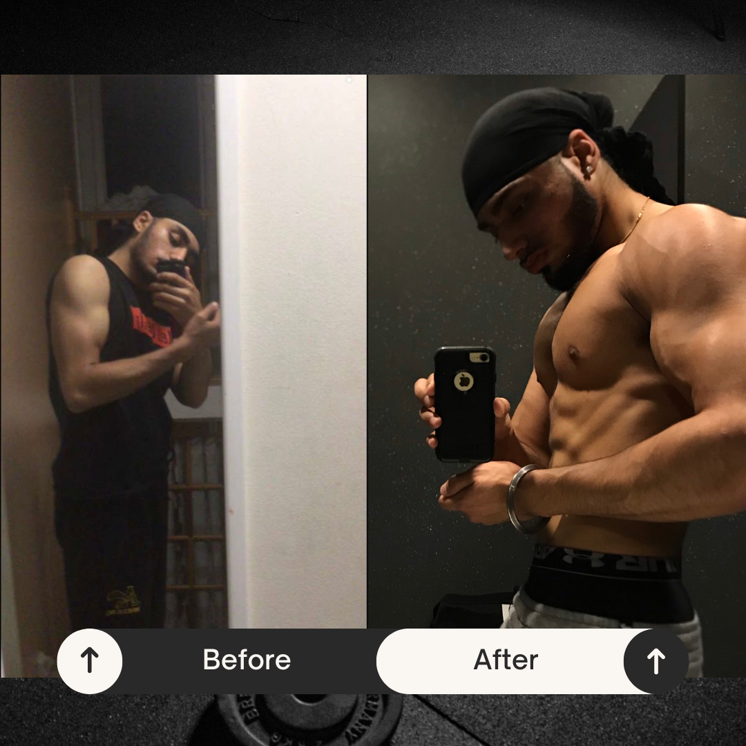 Beige Minimalist Skincare Before and After Instagram Post 9.PNG