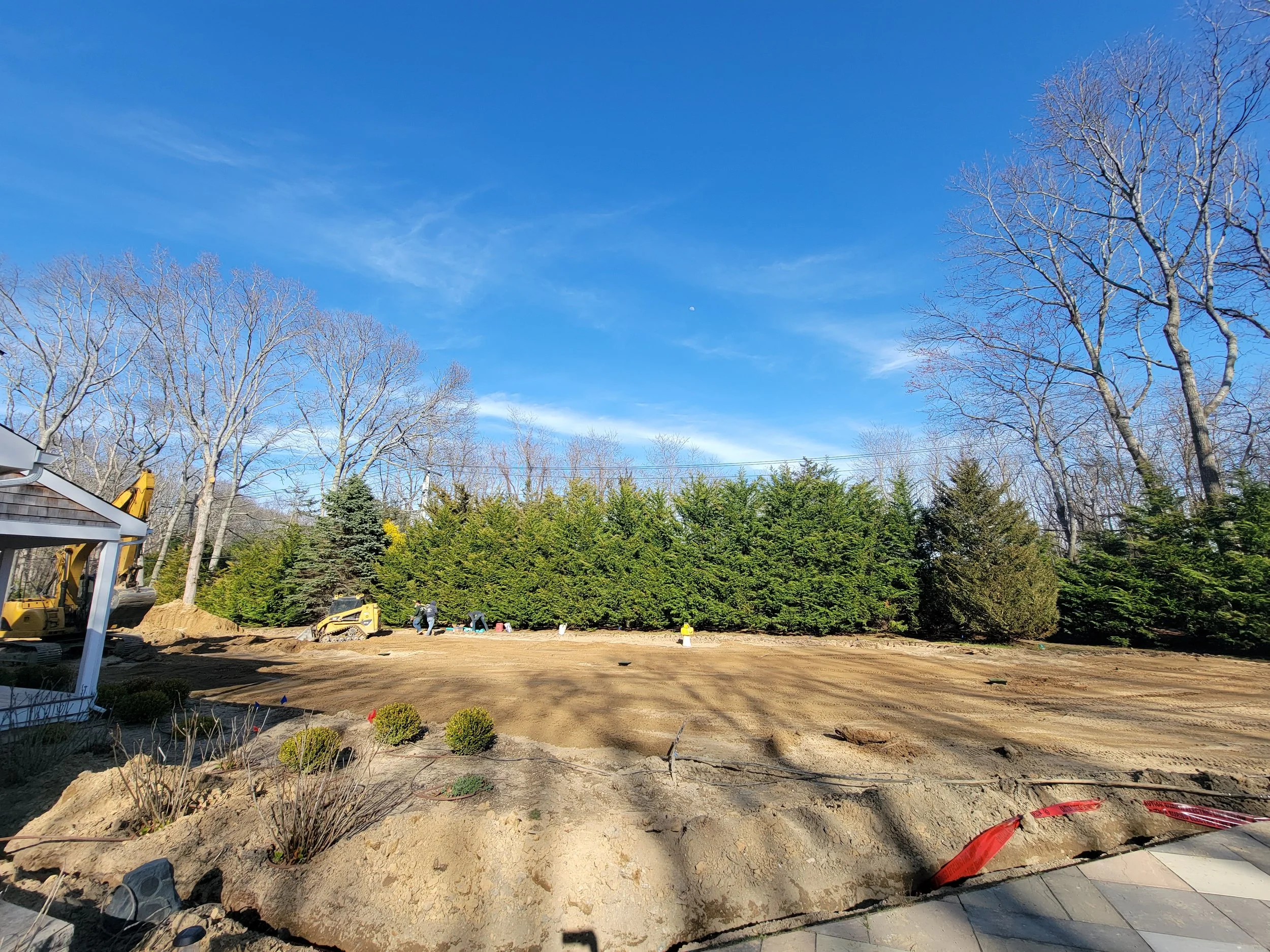 2022-04-11 16.44.47.jpg