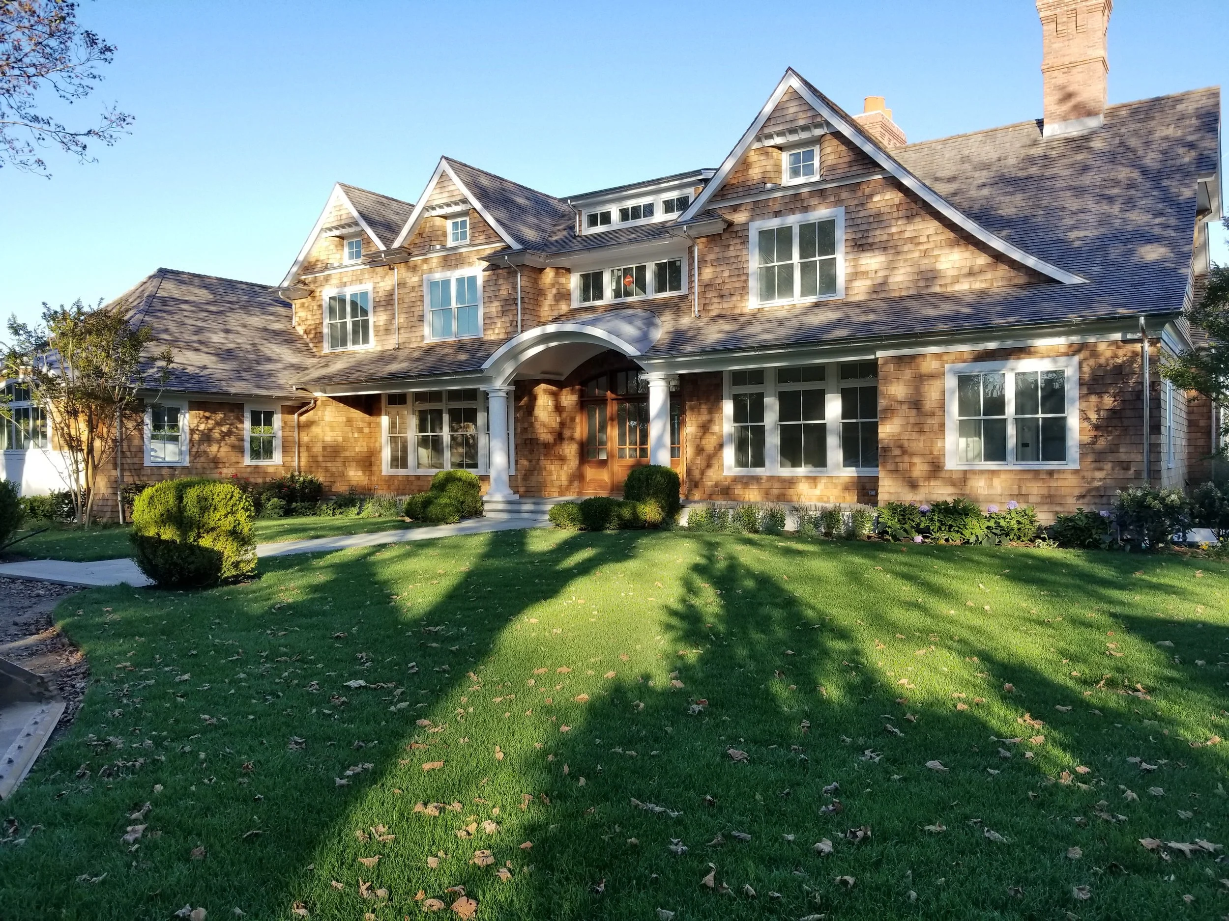 2017-10-03 17.02.01.jpg