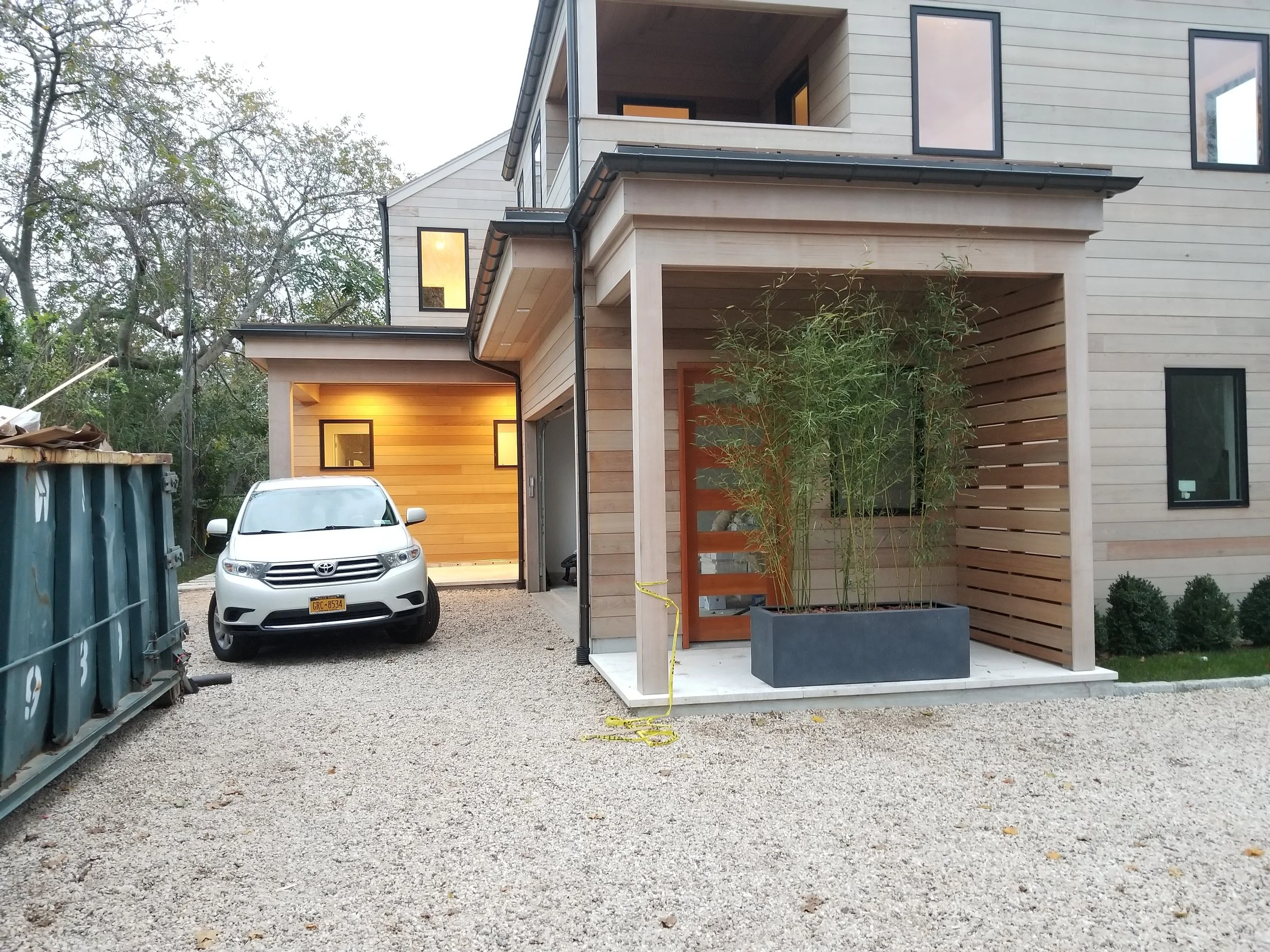 2017-11-07 16.29.41.jpg