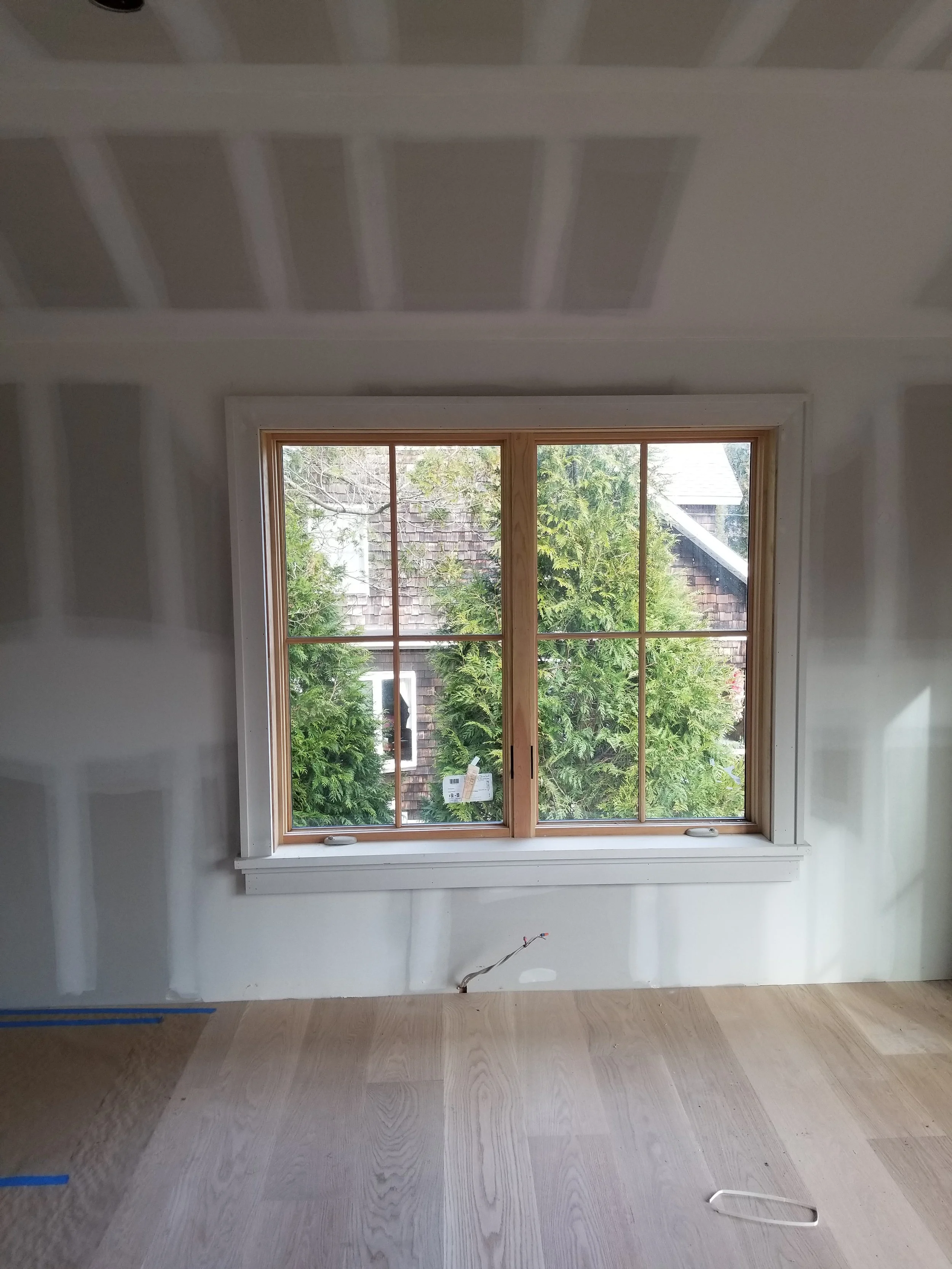 2018-12-14 10.22.44.jpg