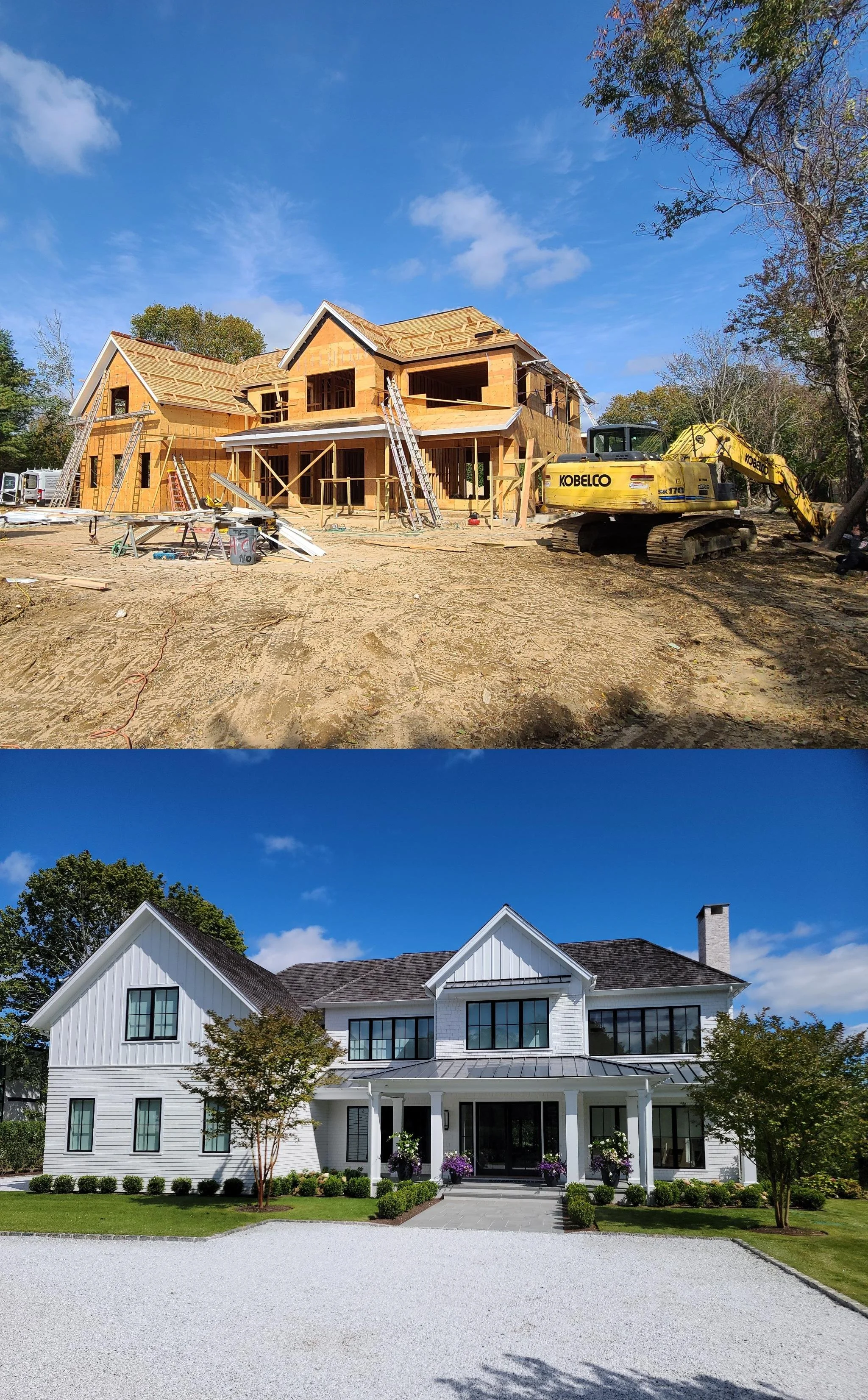 Newlight BnA front portrait.jpg