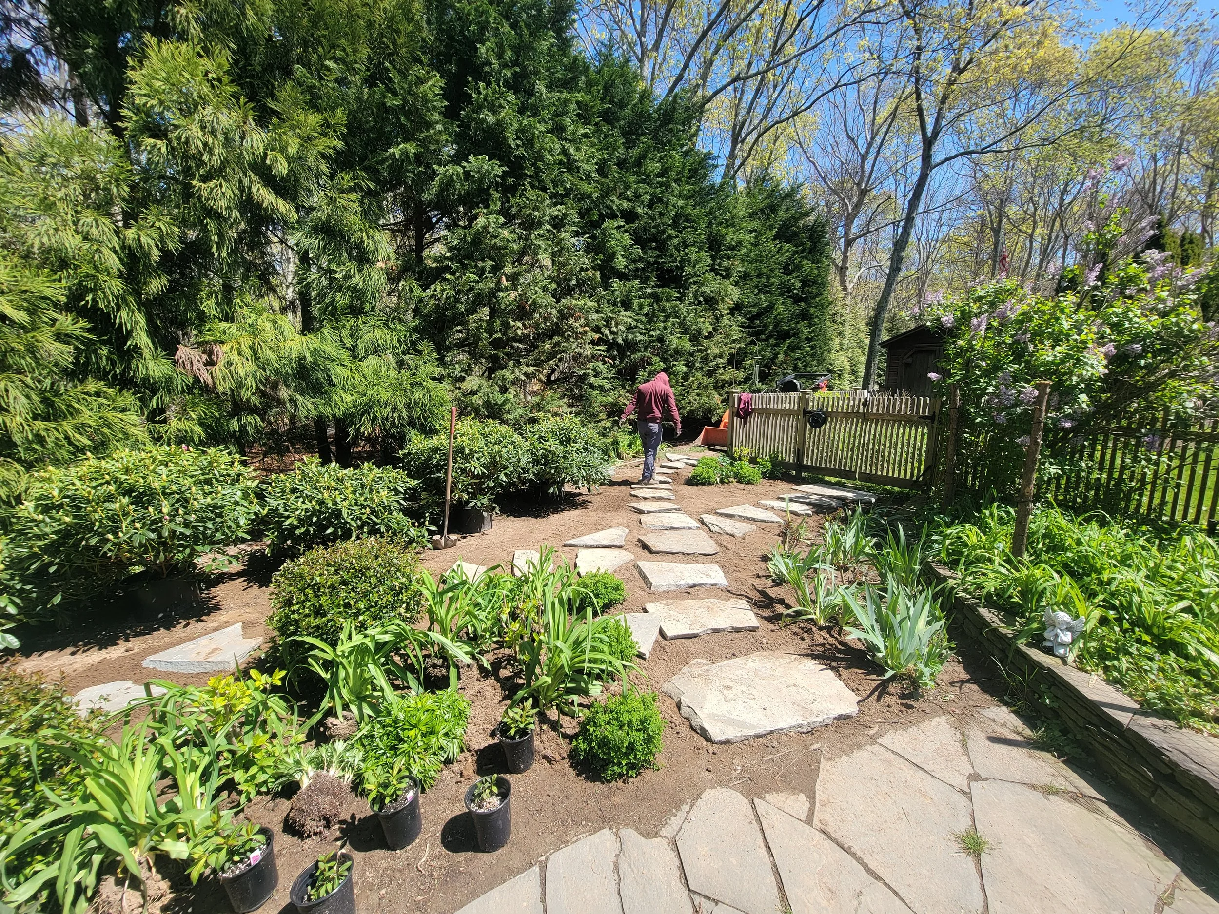 2023-05-08 11.20.11.jpg