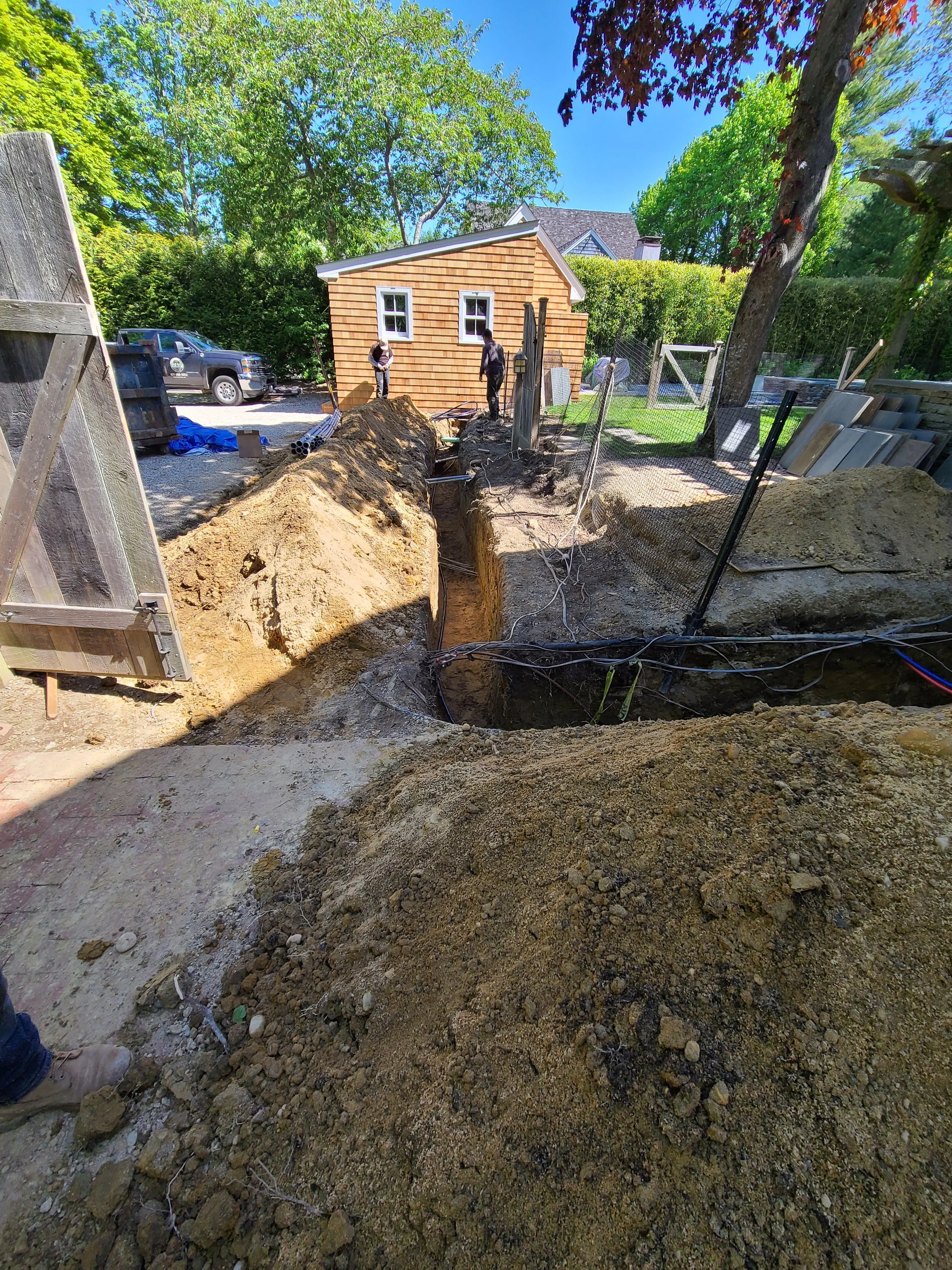 2021-05-14 10.21.28.jpg