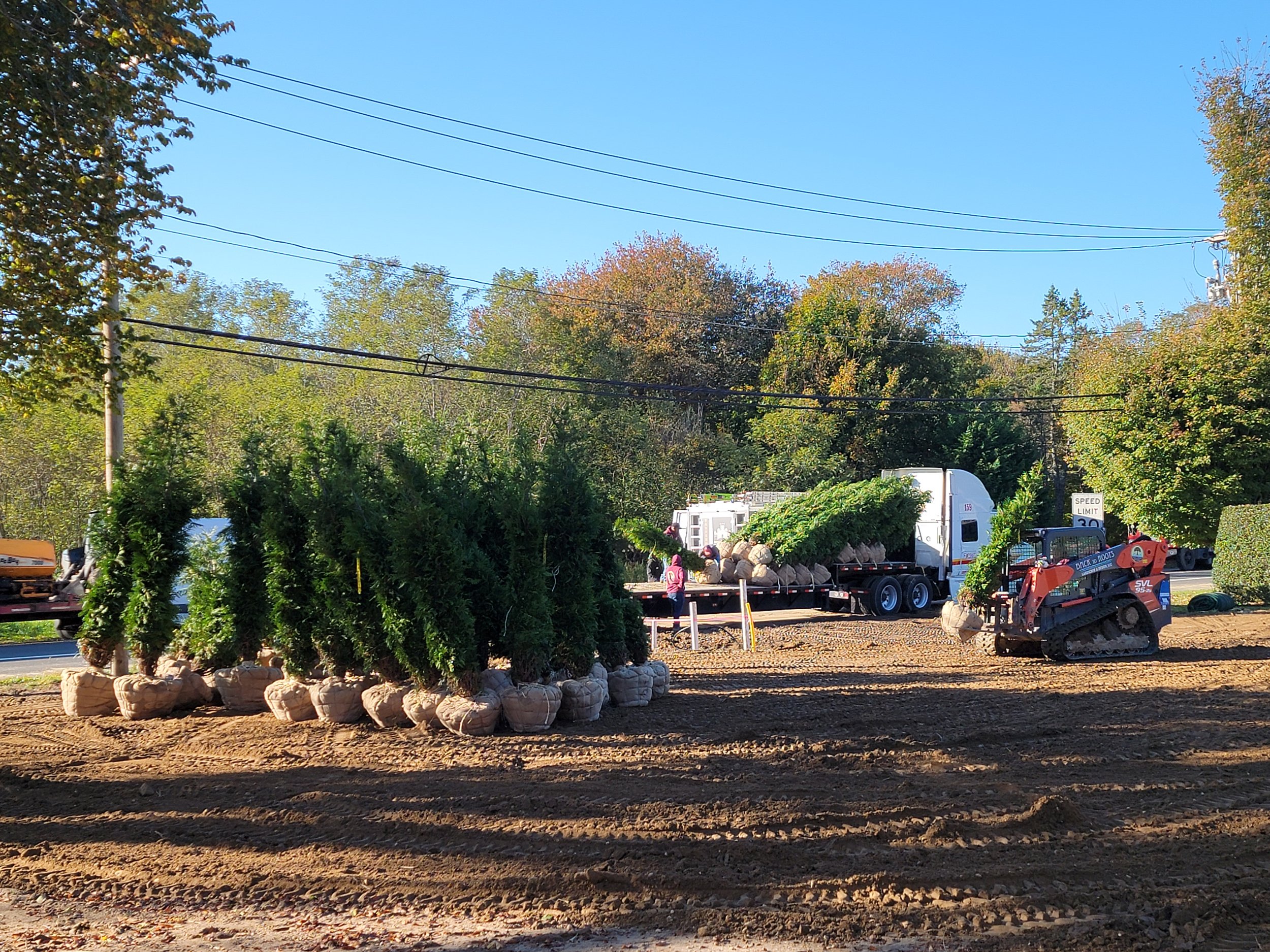 2022-10-19 09.08.39.jpg