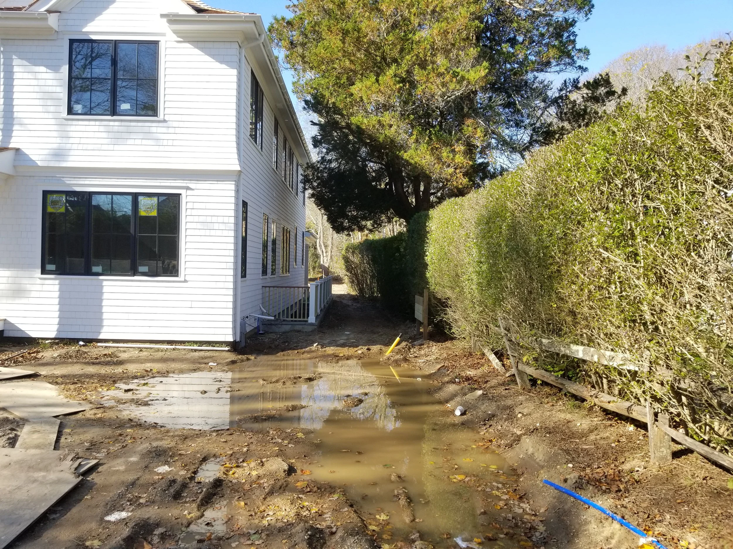 2018-11-11 10.33.36.jpg