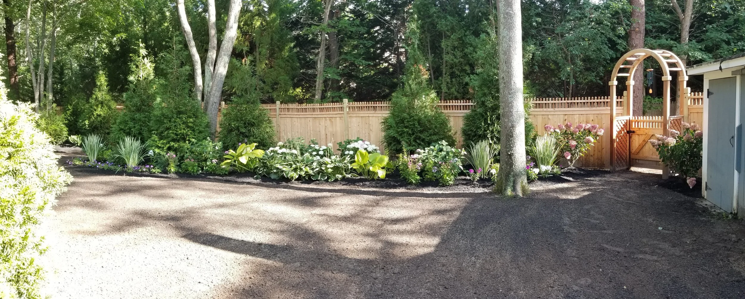 2017-09-08 16.25.22.jpg