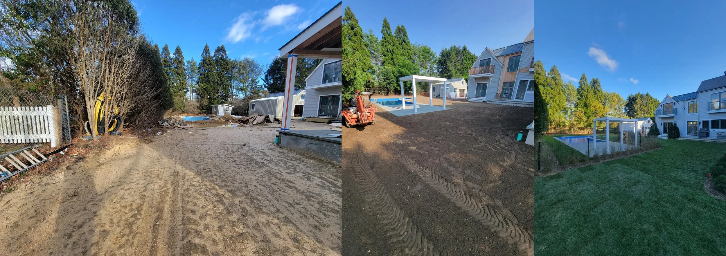 BnA combined_3_1_2_landscape (1).jpg