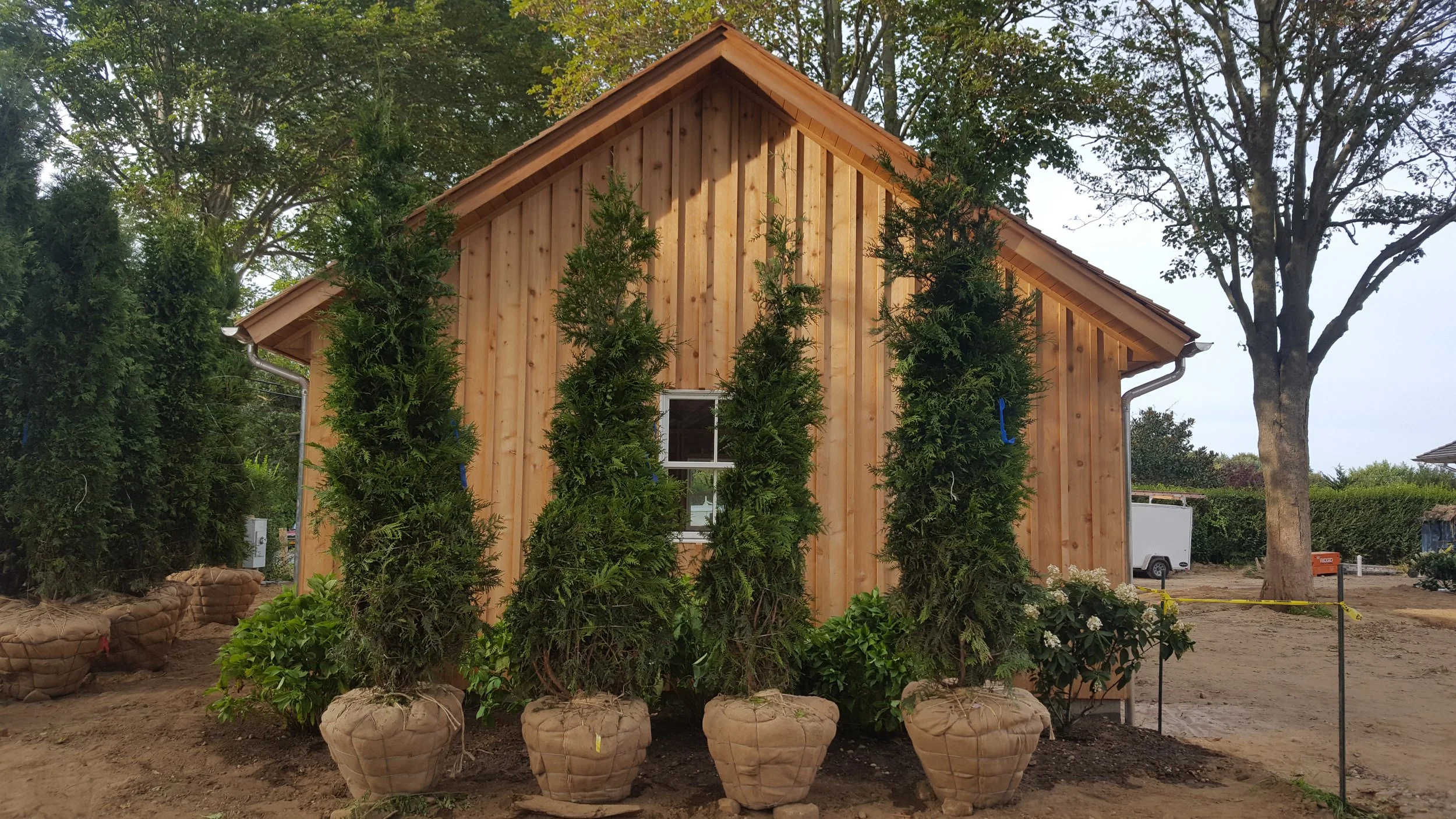 2017-08-28 17.24.36.jpg