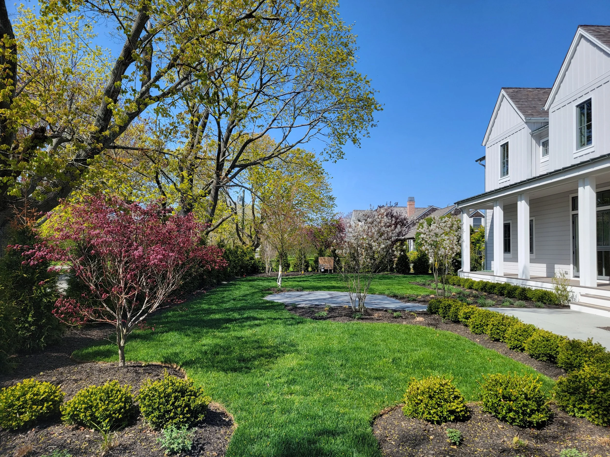 20240428_151954 1.jpg