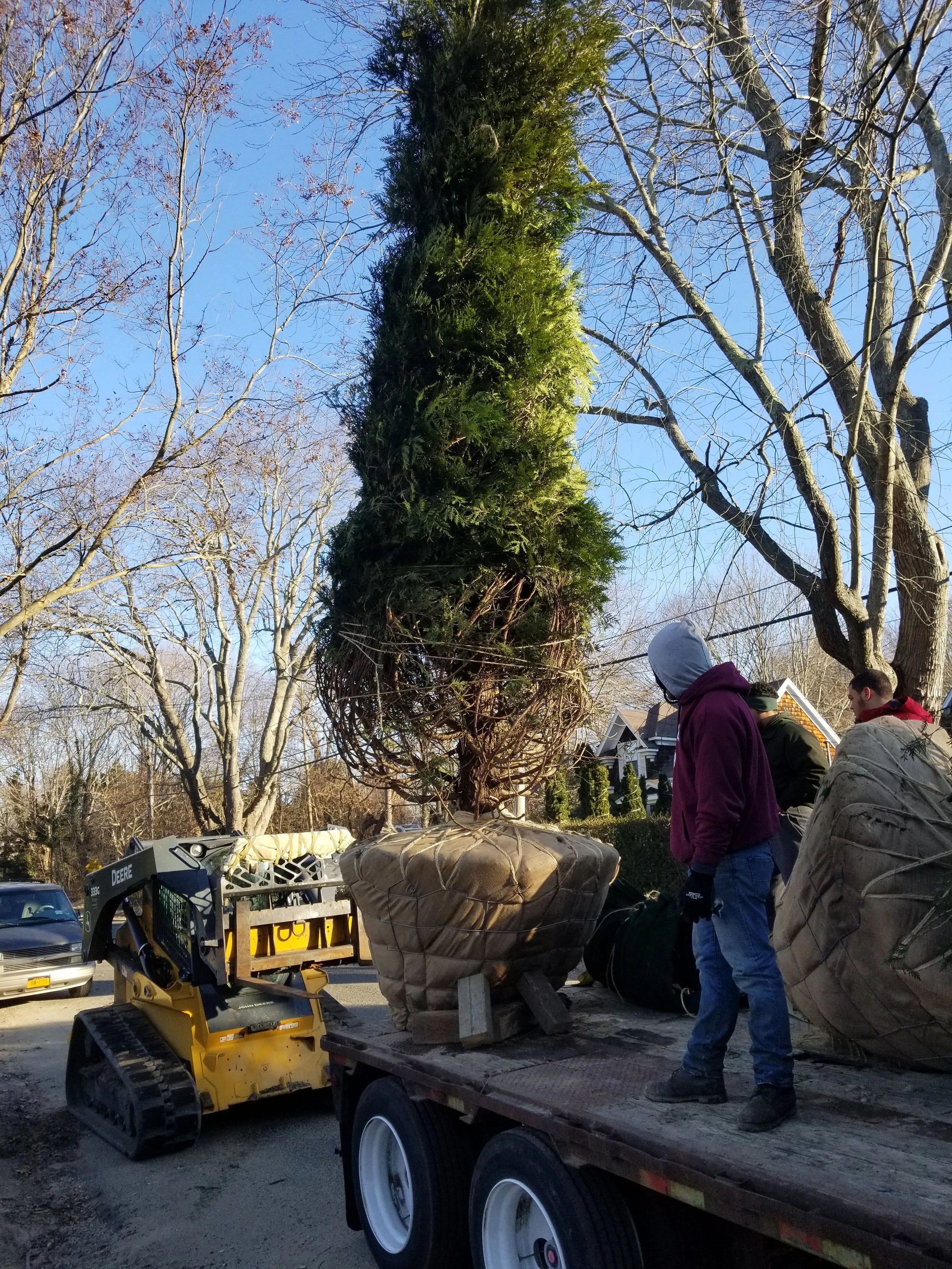 2018-12-11 08.56.06.jpg