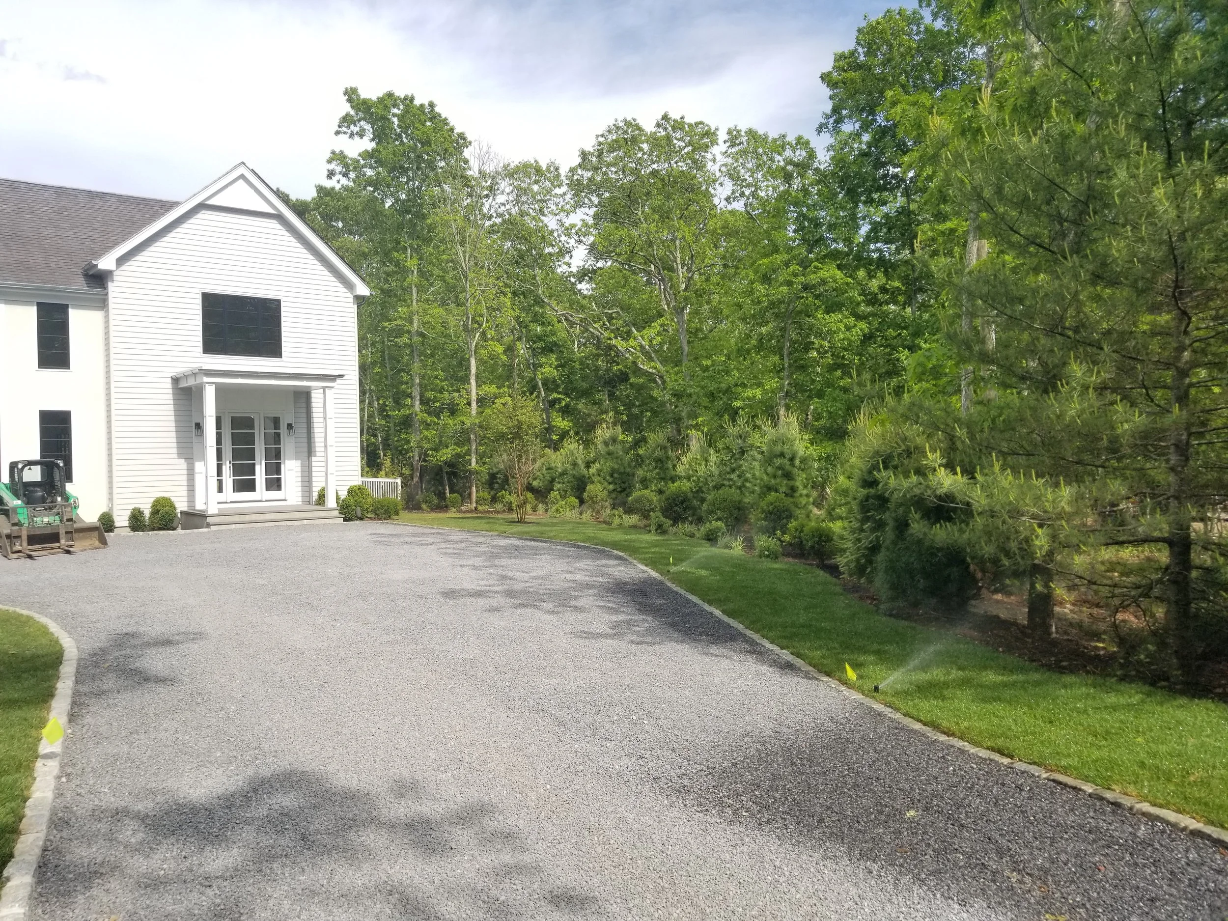 2019-06-04 16.18.25.jpg