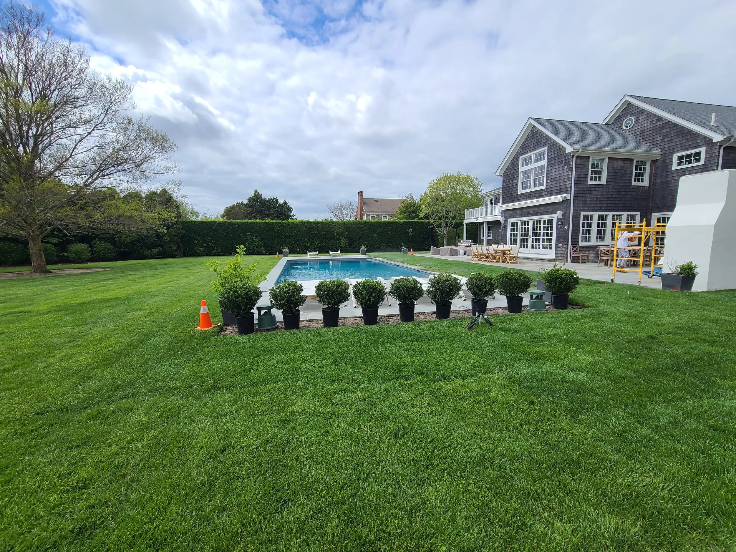 2021-05-10 14.08.15.jpg