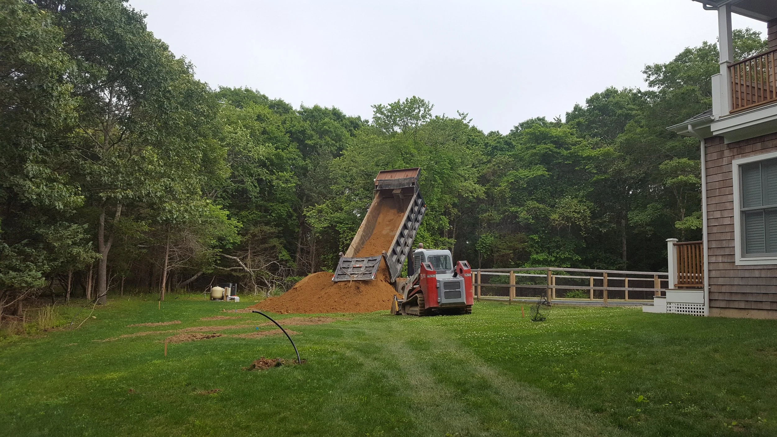 2017-06-19 16.37.49.jpg