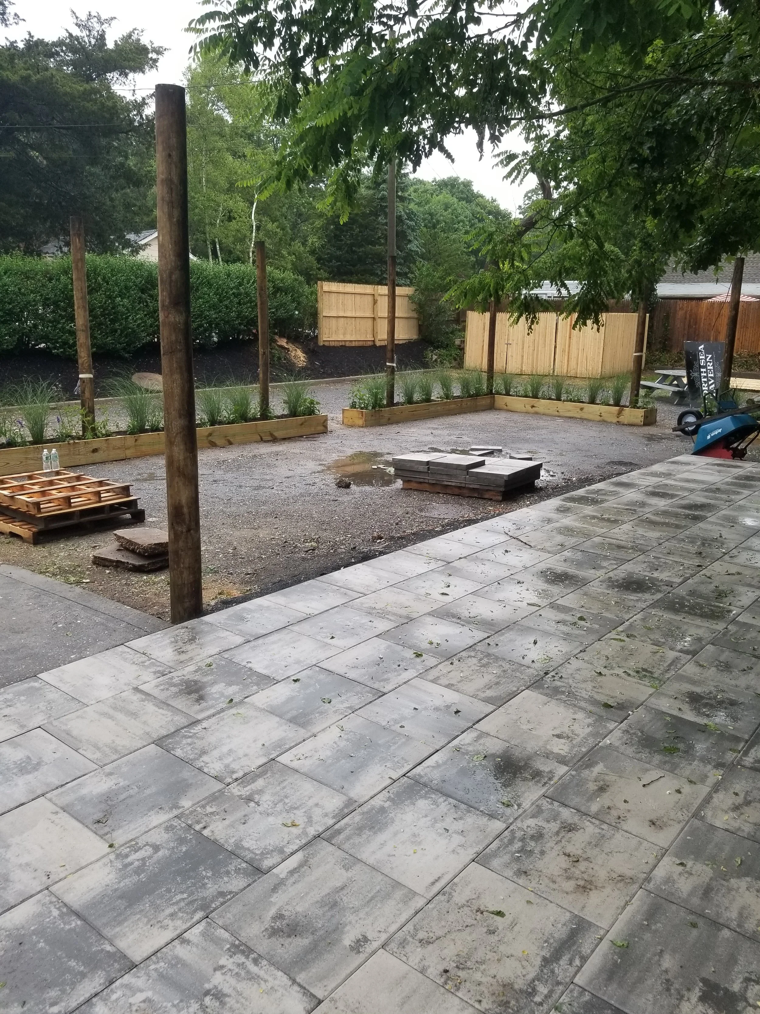 2020-06-11 18.27.48.jpg