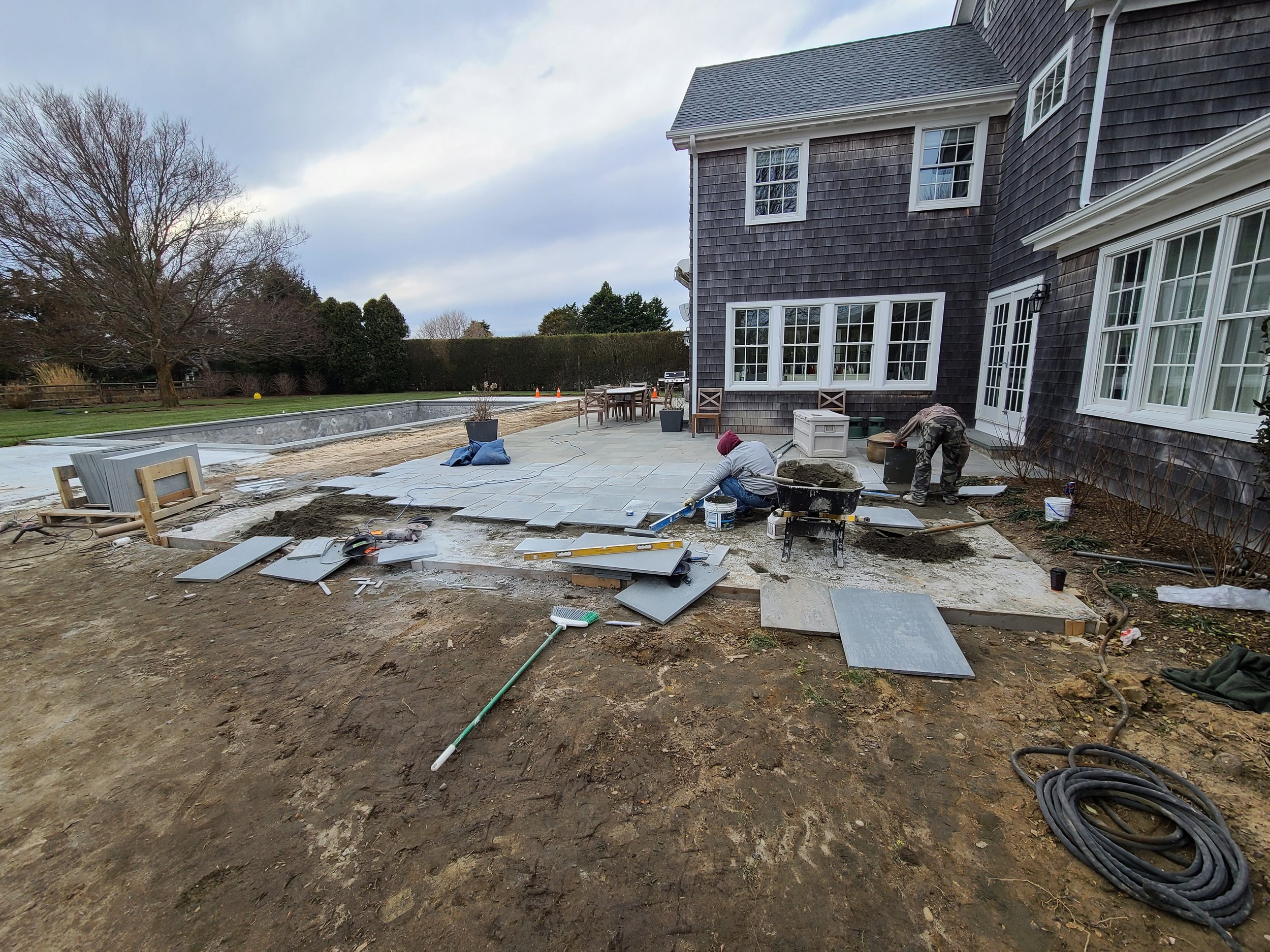 2021-01-08 15.15.29.jpg