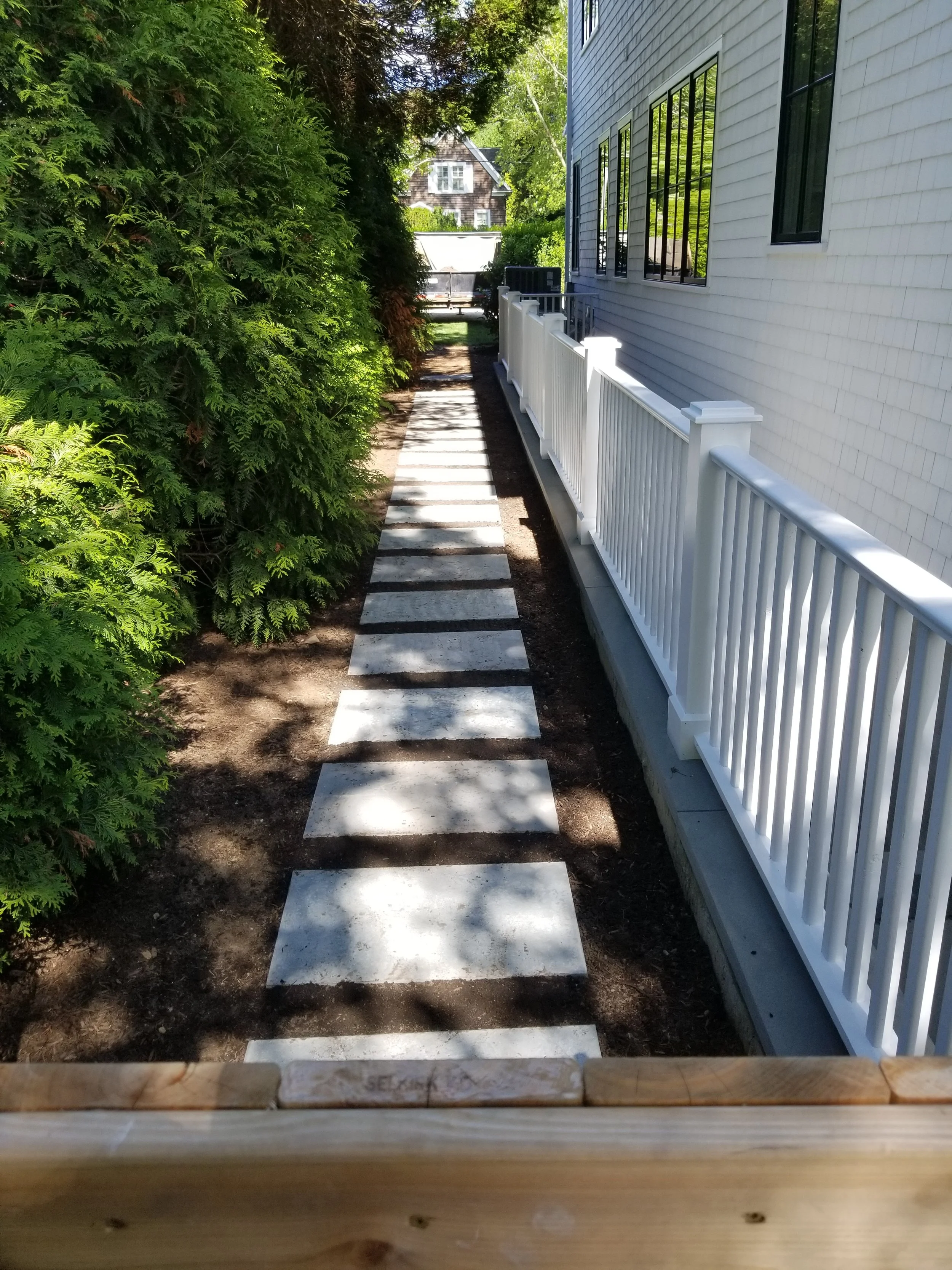 2019-06-15 16.11.01 - Copy.jpg