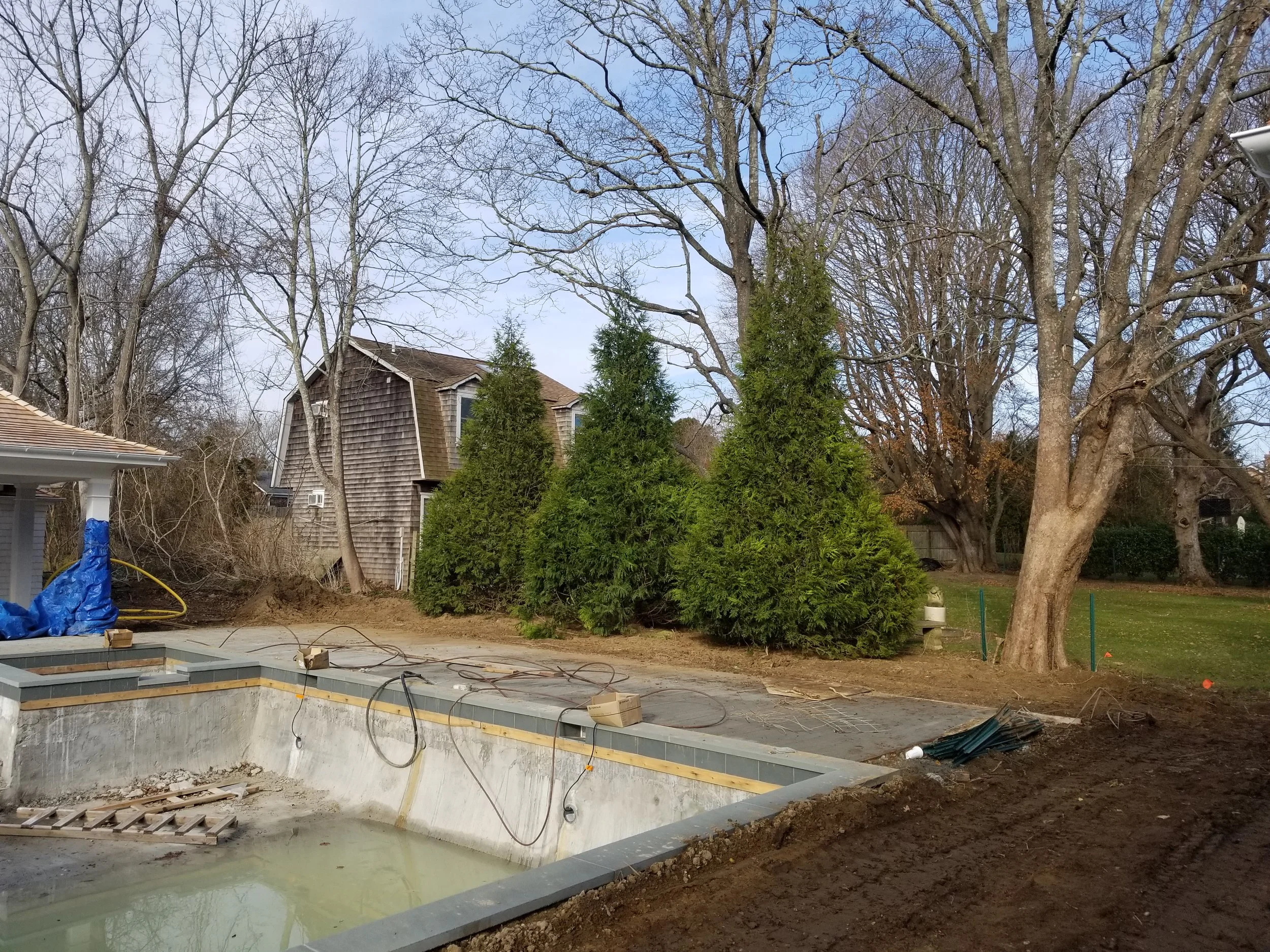 2018-12-14 10.15.56.jpg